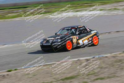 media/Mar-25-2023-CalClub SCCA (Sat) [[3ed511c8bd]]/Group 5/Race/